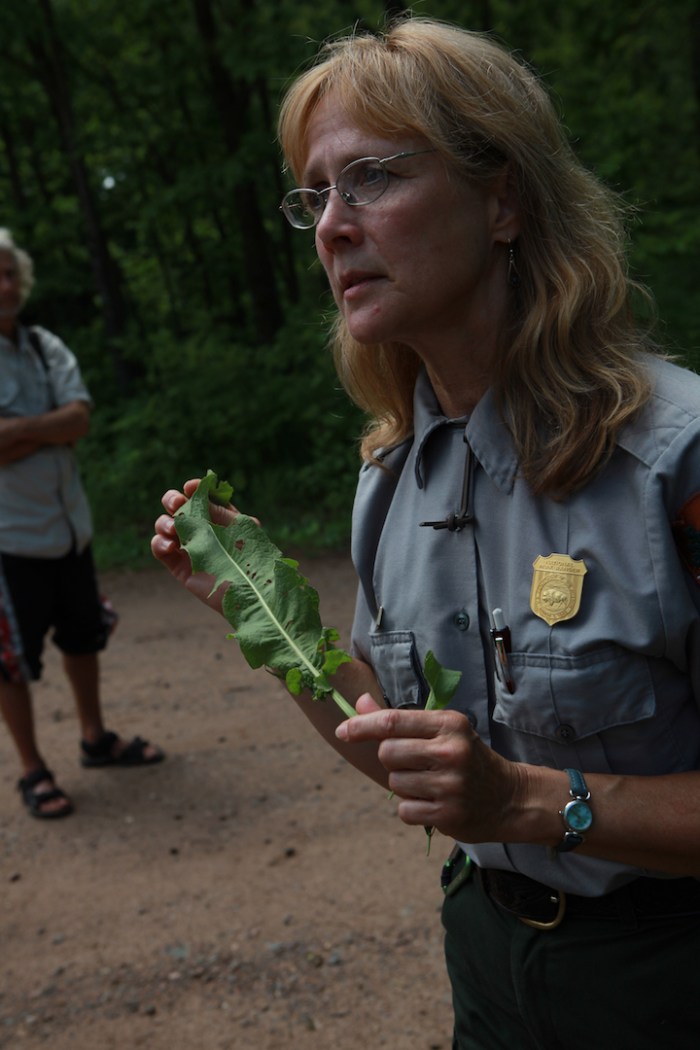St. Croix paddle with Adam S_8965