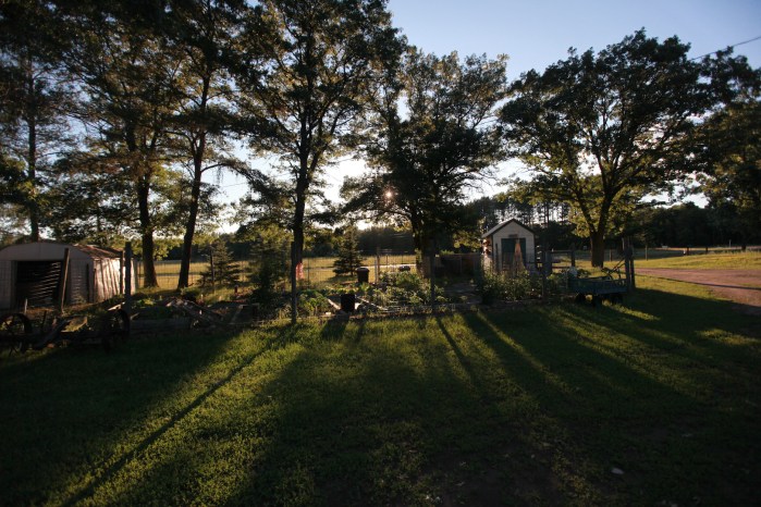 St. Croix paddle with Adam S_9180