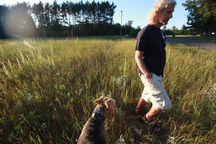 St. Croix paddle with Adam S_9195