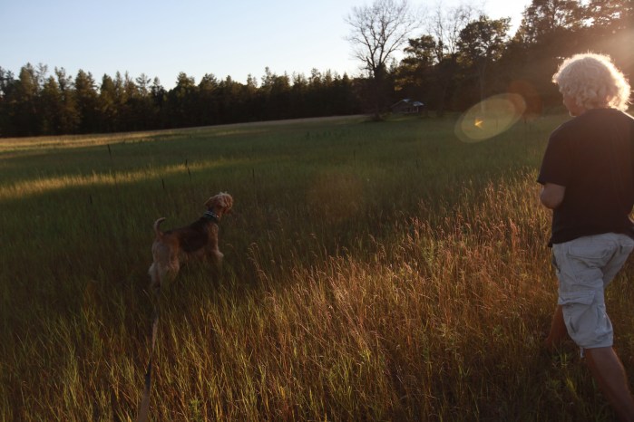 St. Croix paddle with Adam S_9216