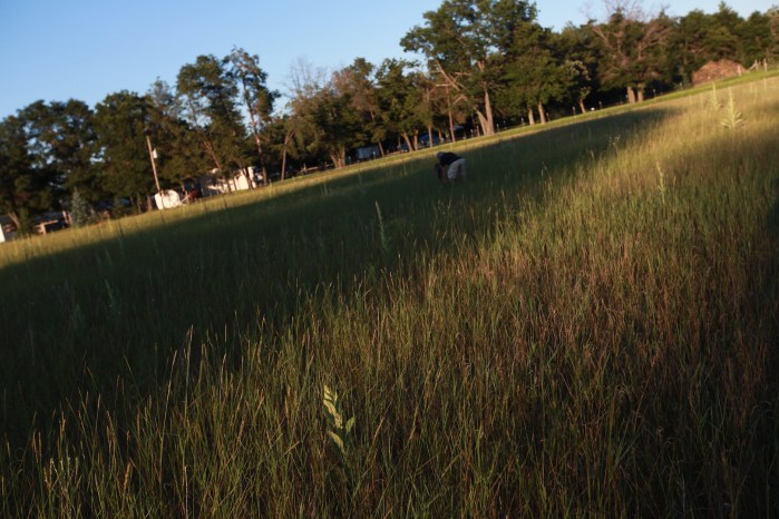 St. Croix paddle with Adam S_9236