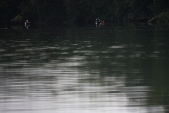 St. Croix paddle with Adam S_9335