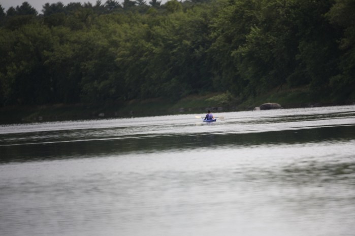 St. Croix paddle with Adam S_9623