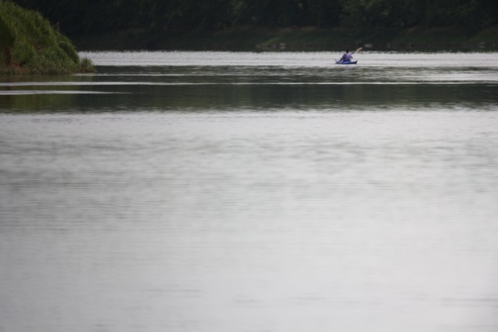 St. Croix paddle with Adam S_9632