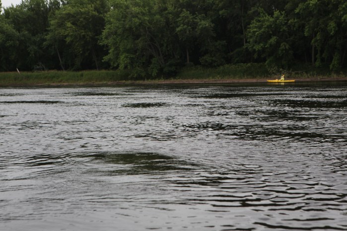 St. Croix paddle with Adam S_9677