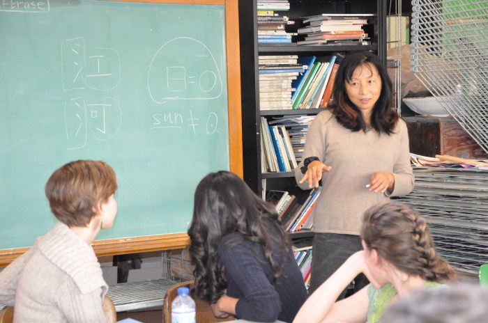 St. paul academy0039