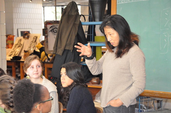 St. paul academy0042