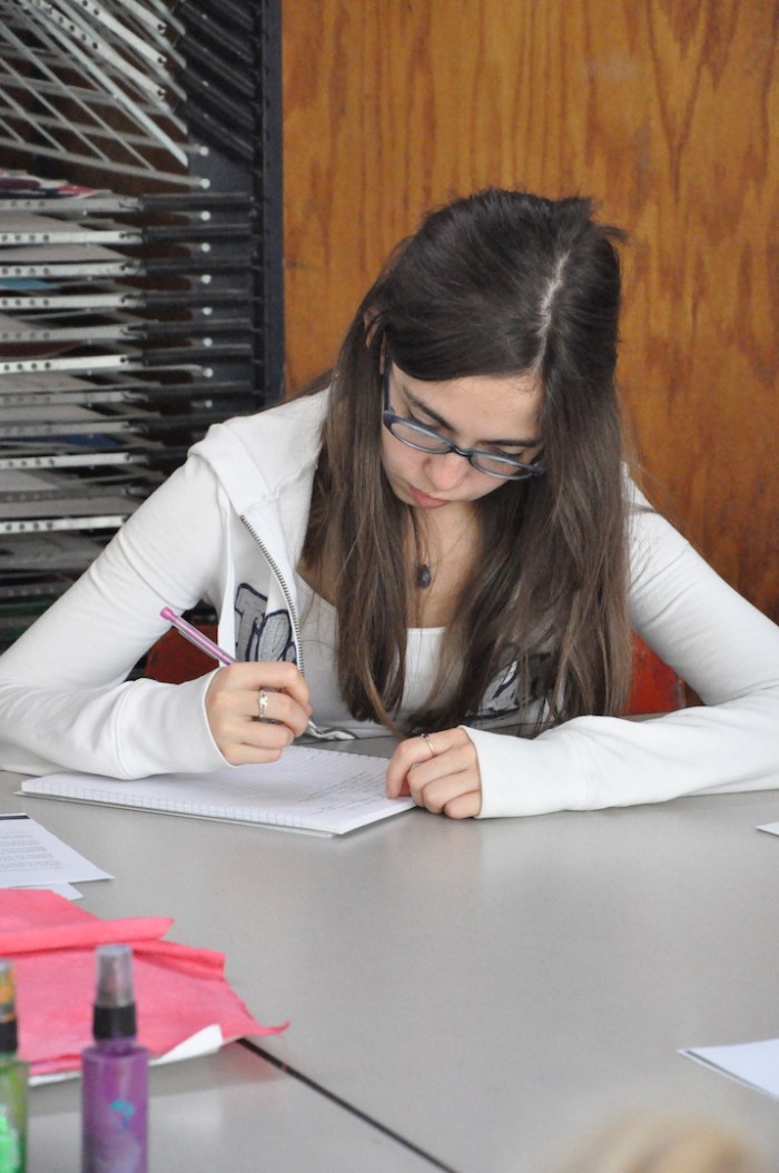 St. paul academy0044