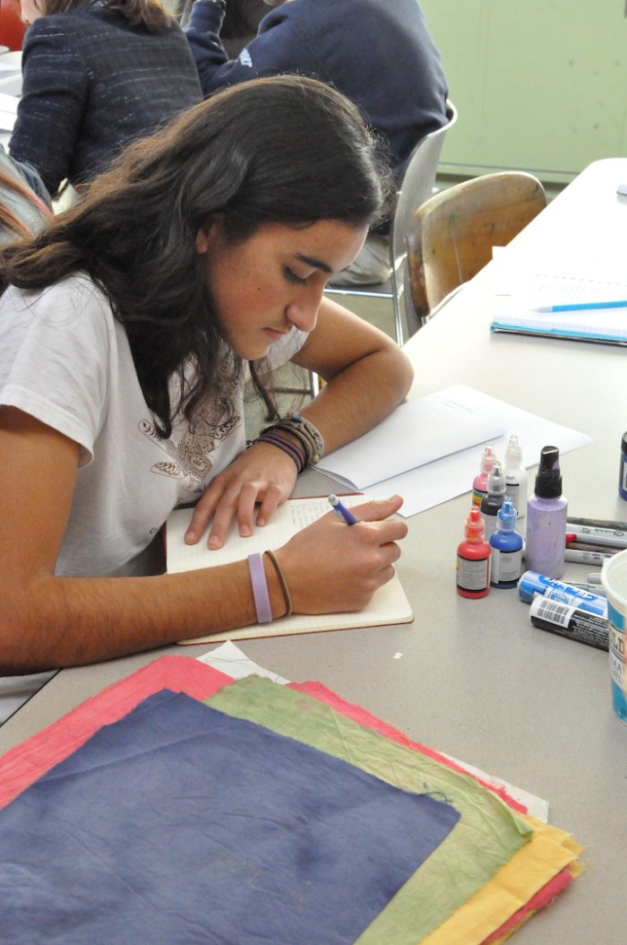 St. paul academy0048