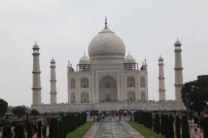 TajMahalAgra0674
