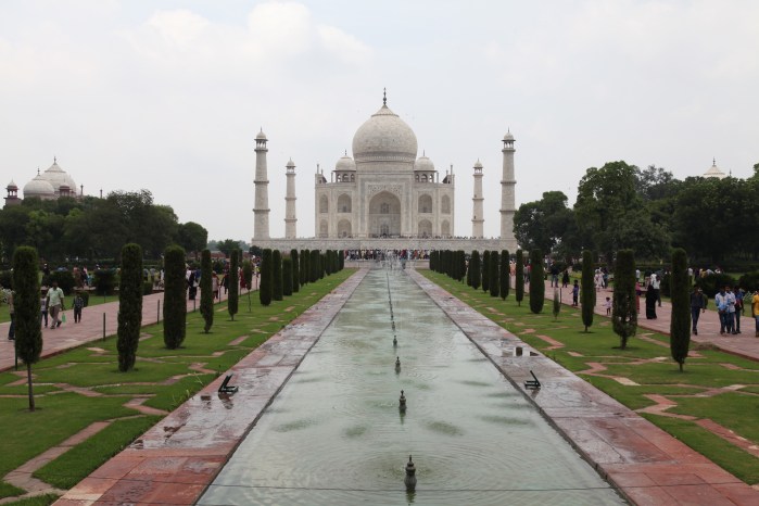 TajMahalAgra0675