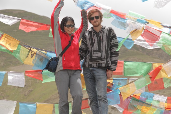 to dingri checkpoint_6396