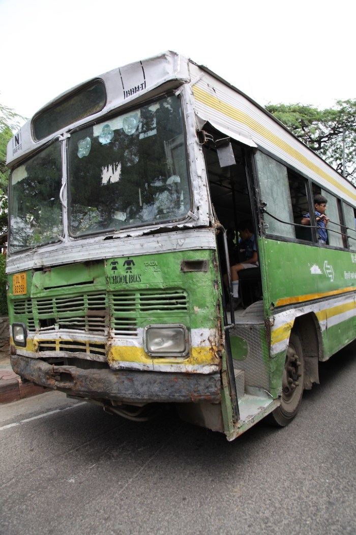 YamunaRiverTibetSik0780