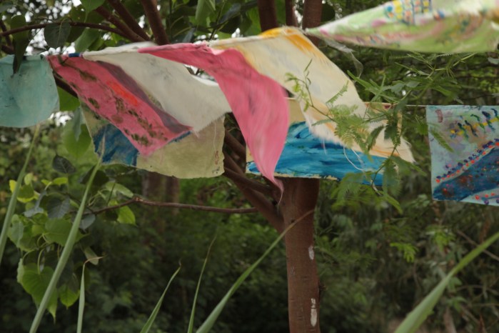 YamunaRiverTibetSik0804