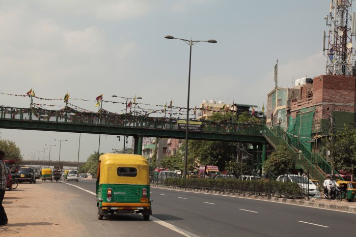 YamunaRiverTibetSik0824