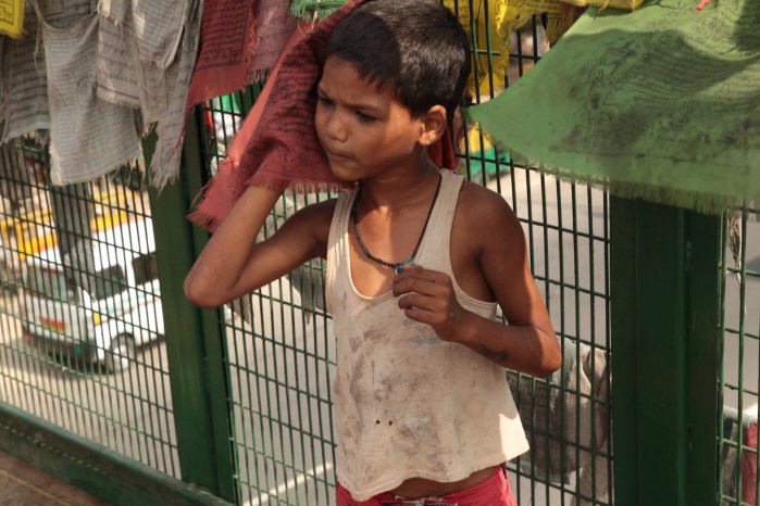 YamunaRiverTibetSik0833