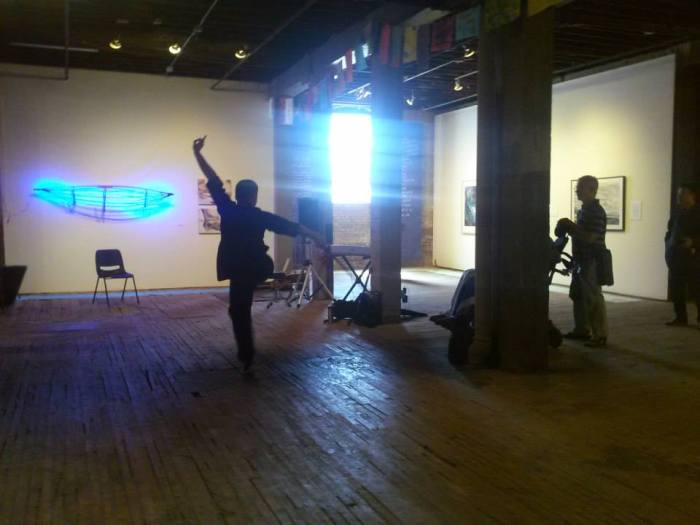 10291858_10152509231779276_8411187037917292392_n