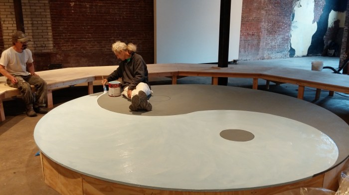 2014-05-07 15.45.44.jpg