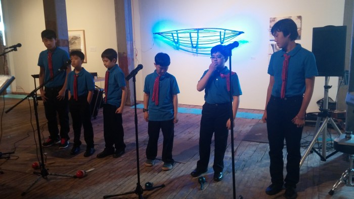 2014-05-18 14.21.24.jpg