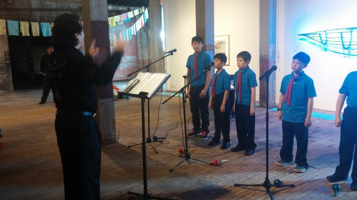 2014-05-18 14.21.33.jpg