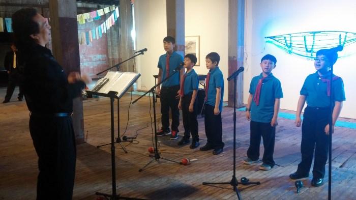 2014-05-18 14.21.37.jpg