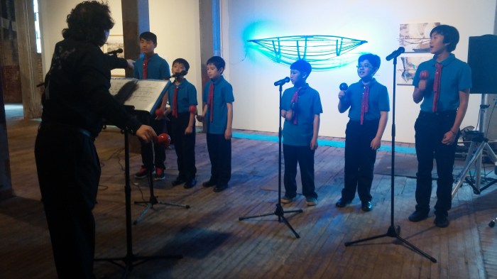 2014-05-18 14.24.52.jpg