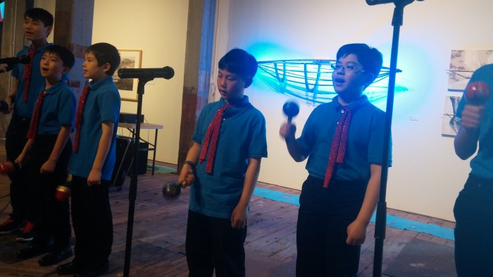 2014-05-18 14.25.03.jpg