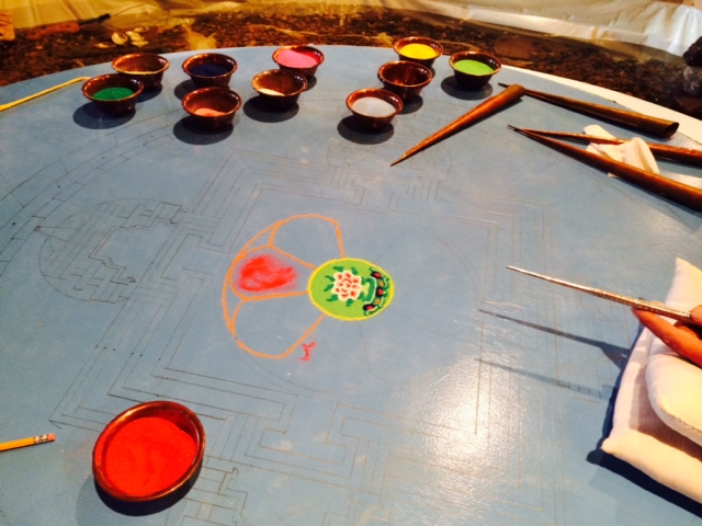 bodhisattva mandala1