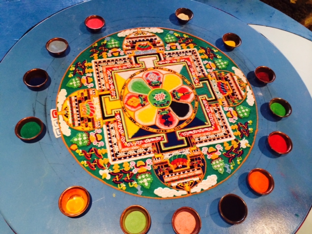 bodhisattva mandala3