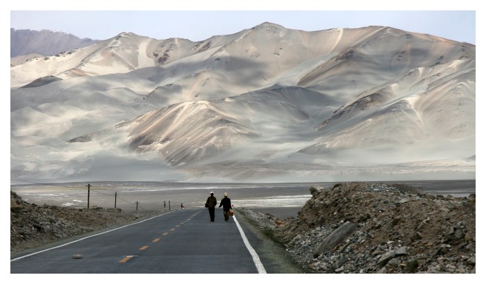 flowing sand digigraphic photos