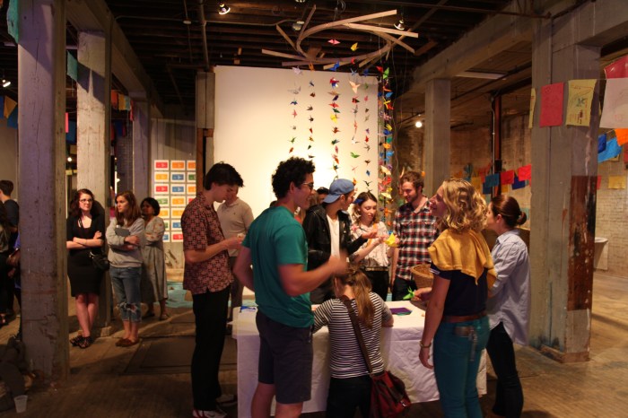 GalaWeAreWater6-7-14_0133