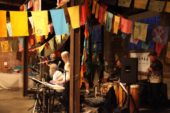 GalaWeAreWater6-7-14_0307