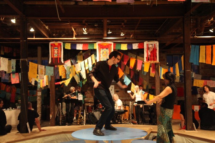 GalaWeAreWater6-7-14_0320