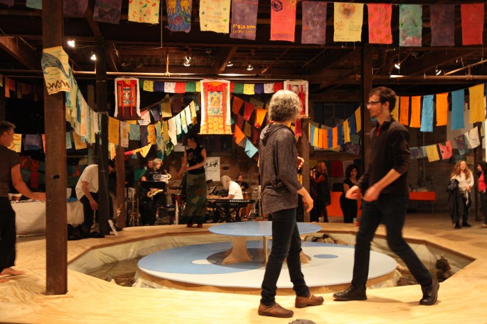 GalaWeAreWater6-7-14_0335