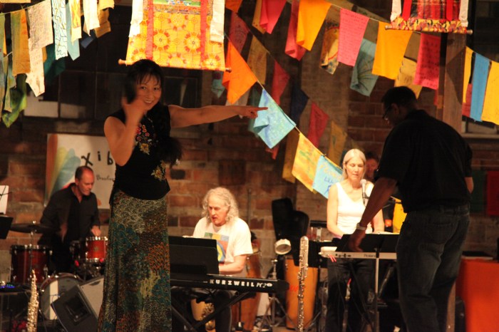 GalaWeAreWater6-7-14_0353