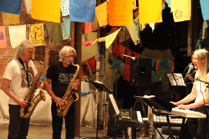 GalaWeAreWater6-7-14_0377