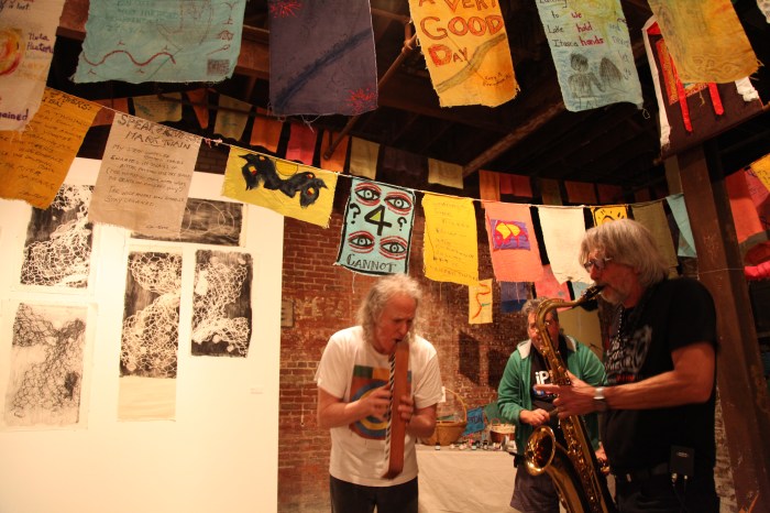 GalaWeAreWater6-7-14_0409