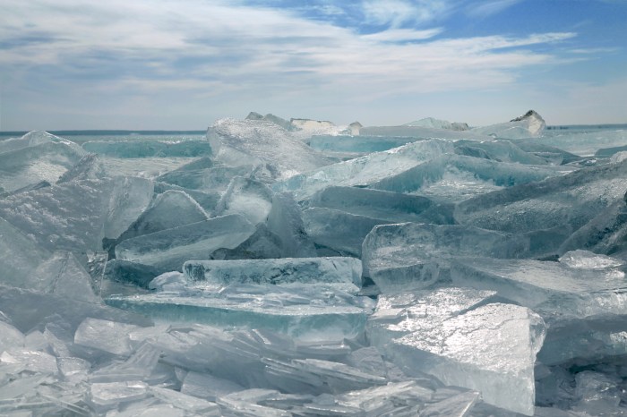 Lake Superior Ice final small