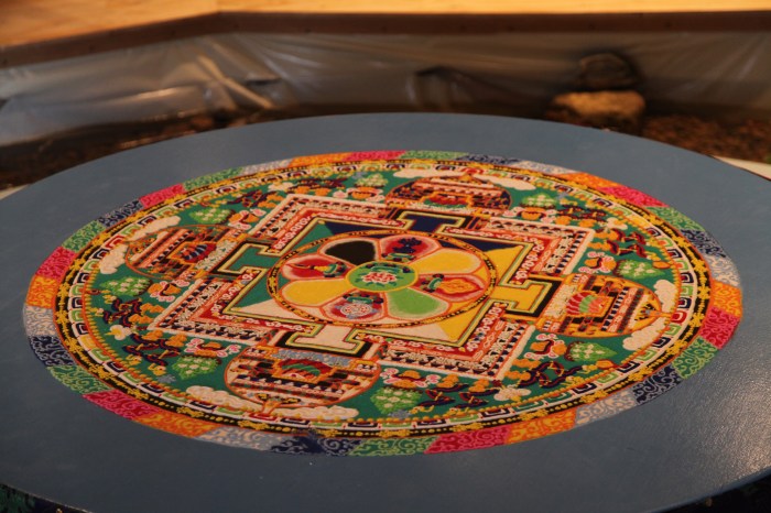 MandalaCompletion2014_0051