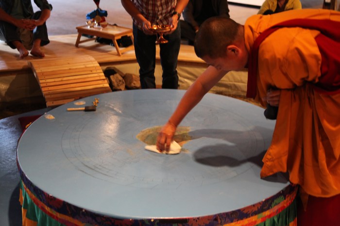 MandalaCompletion2014_0087