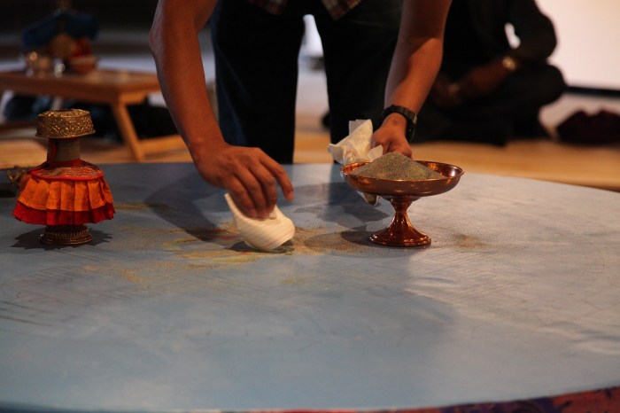 MandalaCompletion2014_0089