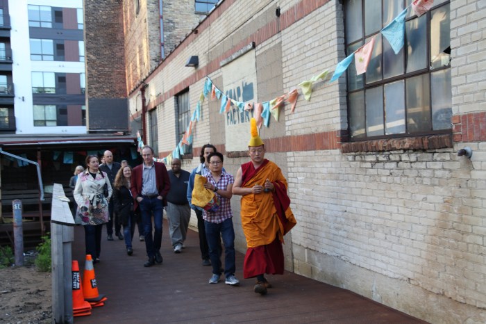 MandalaCompletion2014_0095