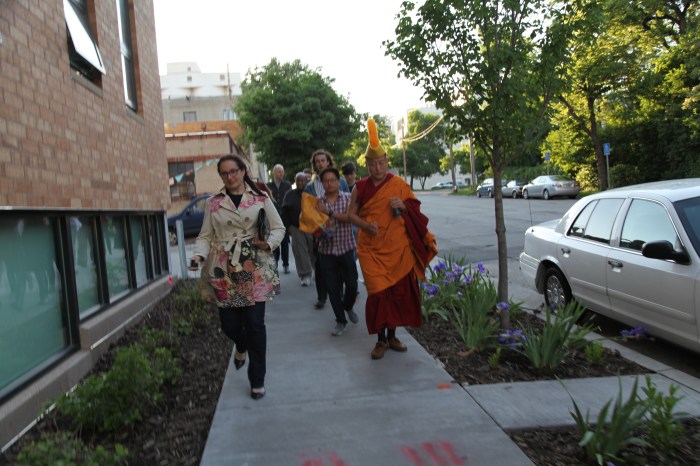 MandalaCompletion2014_0096