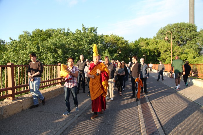 MandalaCompletion2014_0105