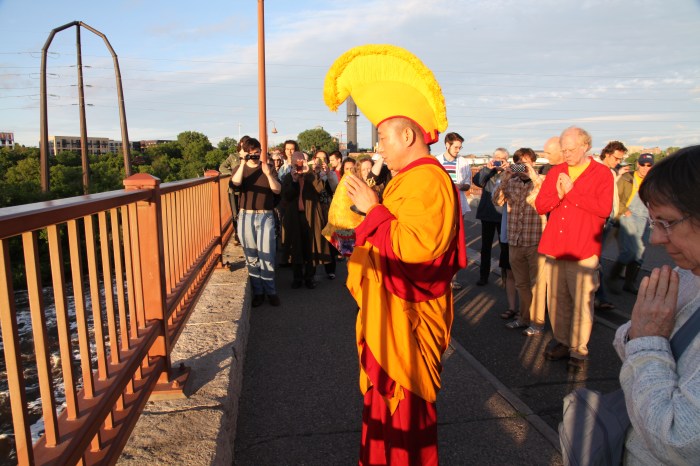 MandalaCompletion2014_0111