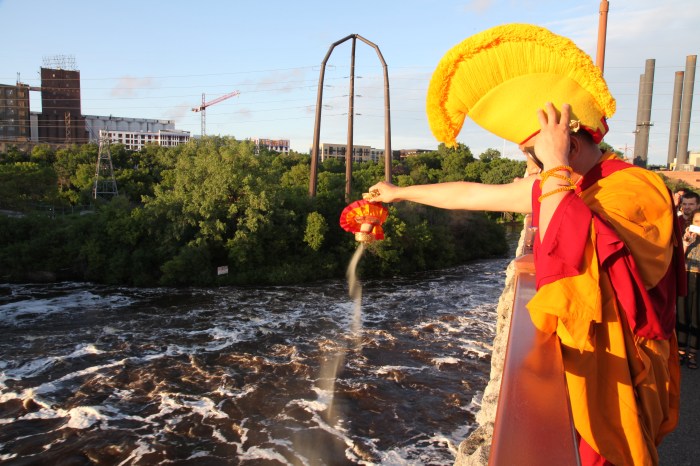 MandalaCompletion2014_0118