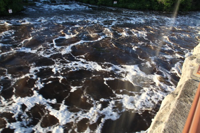 MandalaCompletion2014_0119