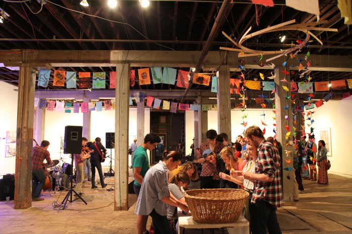 WAW Gala6-7-140130.JPG