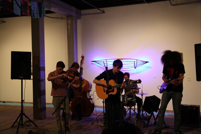 WAW Gala6-7-140131.JPG