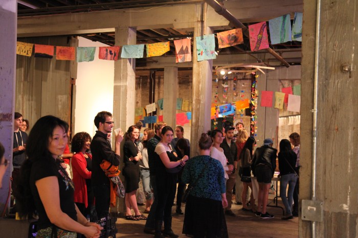 WAW Gala6-7-140141.JPG